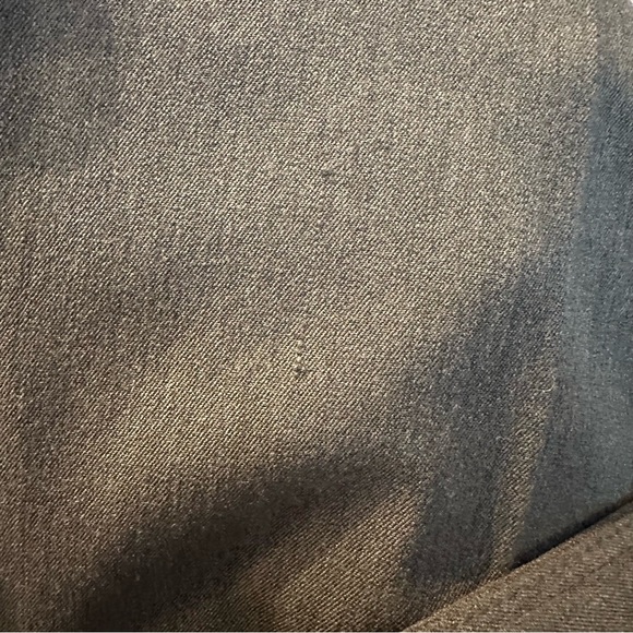 Liz Claiborne Audra Dress Pants. Women’s 12. - Picture 5 of 12